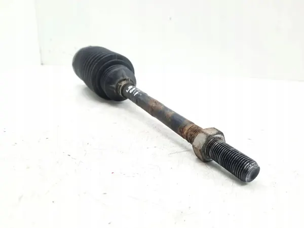 Stuurstang Cadillac OE OEM MAM61114 image 3