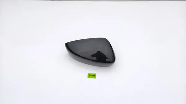 OEM 2097.3034.PAWELCZESCI Couvre-rétroviseur droit Mazda 3 image 2