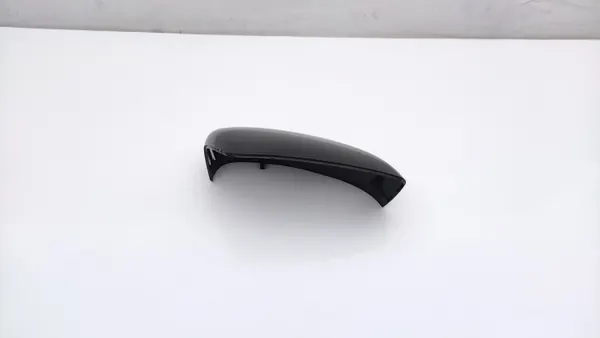 OEM 2097.3034.PAWELCZESCI Couvre-rétroviseur droit Mazda 3 image 3