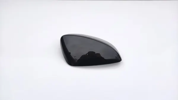 OEM 2097.3034.PAWELCZESCI Couvre-rétroviseur droit Mazda 3 image 4