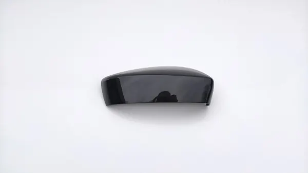 OEM 2097.3034.PAWELCZESCI Couvre-rétroviseur droit Mazda 3 image 5