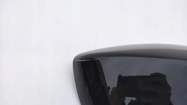 OEM 2097.3034.PAWELCZESCI Couvre-rétroviseur droit Mazda 3 image 6