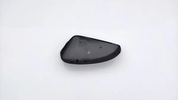 OEM 2097.3034.PAWELCZESCI Couvre-rétroviseur droit Mazda 3 image 7