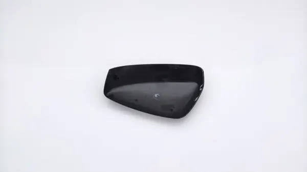 OEM 2097.3034.PAWELCZESCI Couvre-rétroviseur droit Mazda 3 image 8