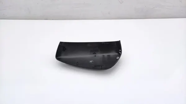 OEM 2097.3034.PAWELCZESCI Couvre-rétroviseur droit Mazda 3 image 9