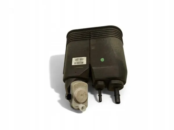 Filtro de carbón Jeep Grand Cherokee WK2 OEM 68322222AA image 3