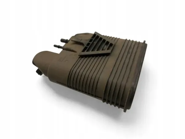 Filtro de carbón Jeep Grand Cherokee WK2 OEM 68322222AA image 4