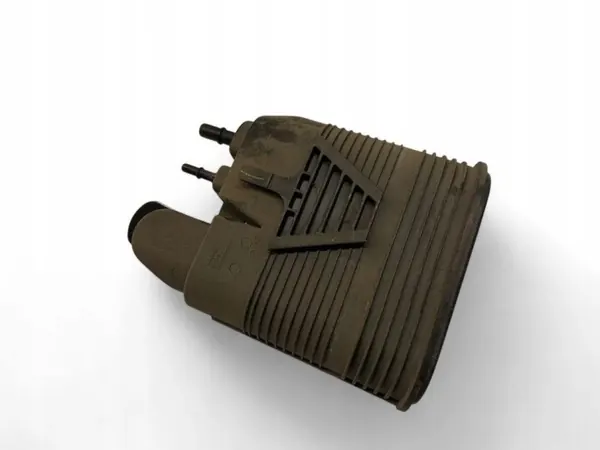Filtro de carbón Jeep Grand Cherokee WK2 OEM 68322222AA image 5