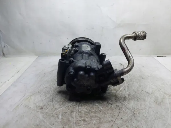 AC Compressor Renault Clio III Modus 1.5 DCI 8200651251 image 5