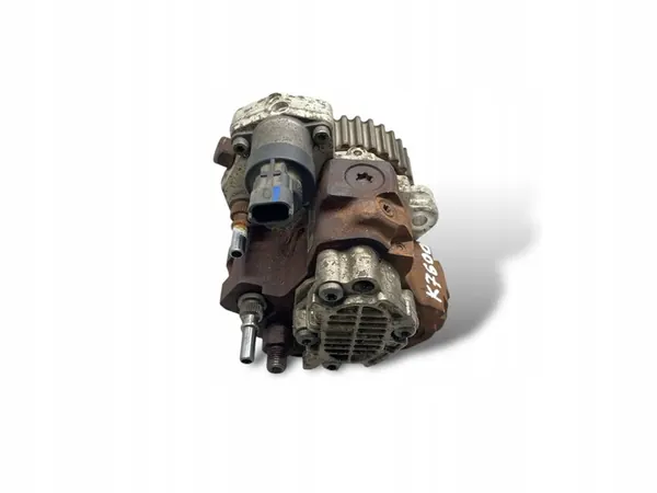 Brandstofpomp Renault Laguna II 2005 8200659766 image 2