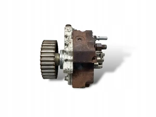 Brandstofpomp Renault Laguna II 2005 8200659766 image 3