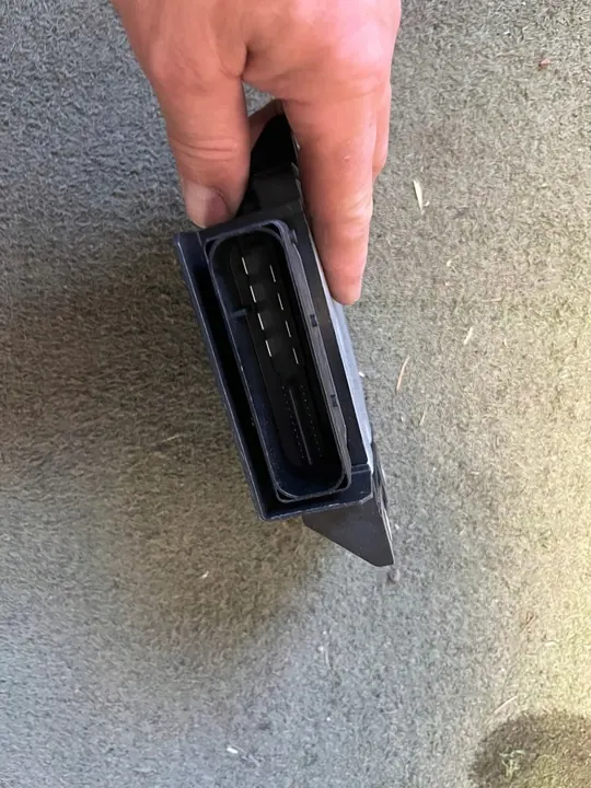 Módulo de freio Volkswagen OE 261300 image 2