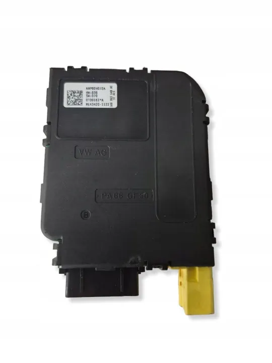 Sensor de ángulo de dirección OEM ANP80H072A VW Golf Plus image 2