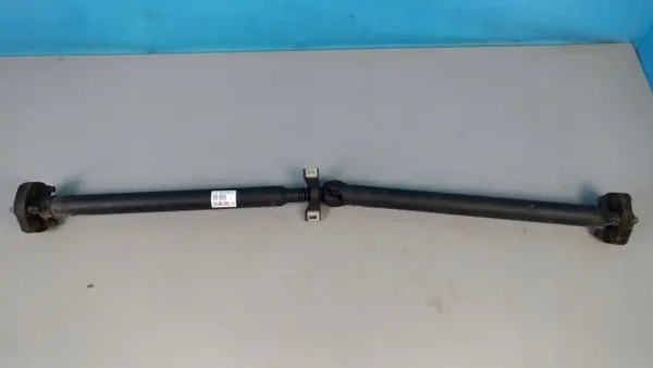Mercedes W205 Vetoakseli OEM A2054109401 A2059401 image 2