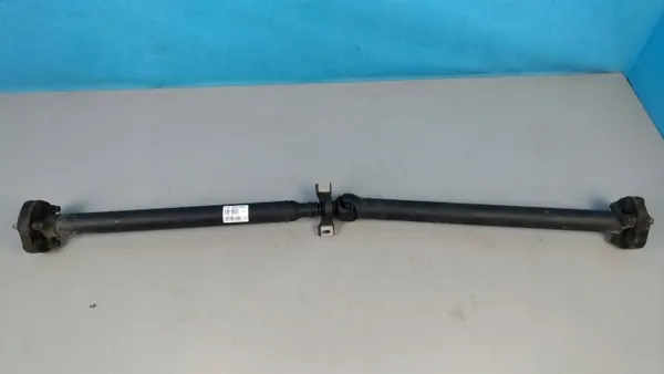 Mercedes W205 Vetoakseli OEM A2054109401 A2059401 image 3