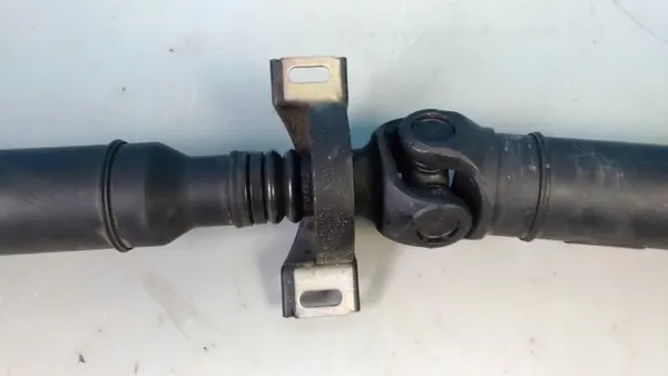 Mercedes W205 Vetoakseli OEM A2054109401 A2059401 image 5