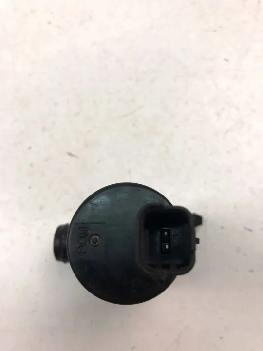 Pompe lave-glace OEM 9811794980 pour Citroën image 3