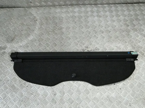 Persiana de maletero Renault Kadjar OEM 799224152R image 4