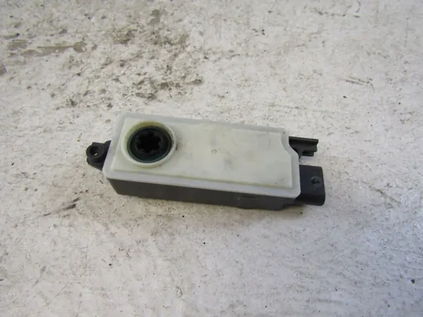 Moteur Store BMW X3 G01 OEM 5A180E3 - Occasion image 2