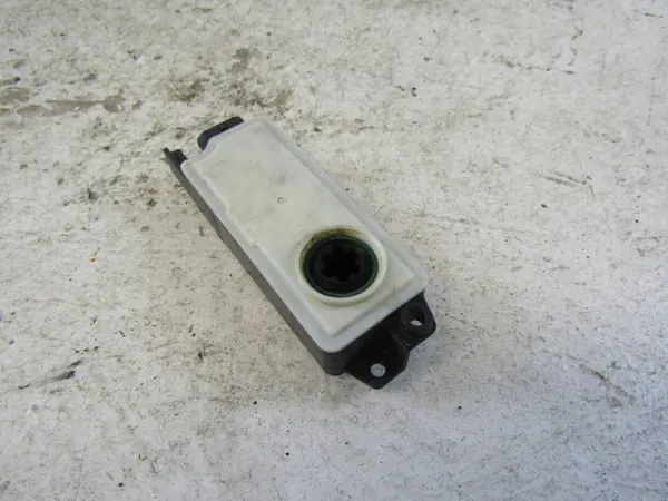 Moteur Store BMW X3 G01 OEM 5A180E3 - Occasion image 3