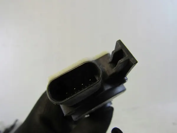 Moteur Store BMW X3 G01 OEM 5A180E3 - Occasion image 7