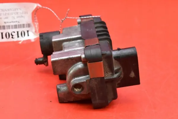 Actuador Turbo OEM 6NW009206 para Jaguar XJ 2.7 TDV6 image 4