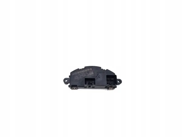 Résistance de moteur CV378002 pour Dodge Charger image 2