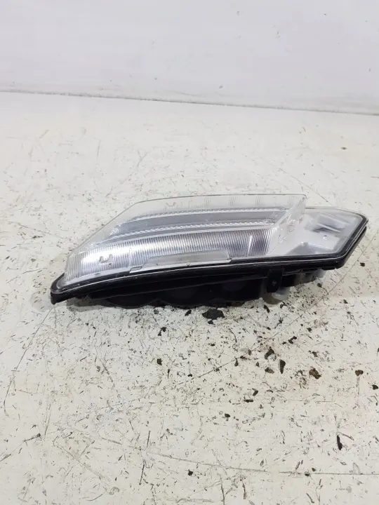 OEM LAMPA ŚWIATŁO DO JAZDY DZIENNEJ DRL Rechts Volvo XC60 I 08-13 image 5