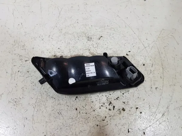 OEM LAMPA ŚWIATŁO DO JAZDY DZIENNEJ DRL Rechts Volvo XC60 I 08-13 image 7