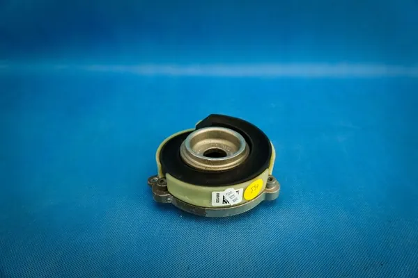 Stoßdämpferlager vorne OEM 8W0413333 Audi A4 image 2