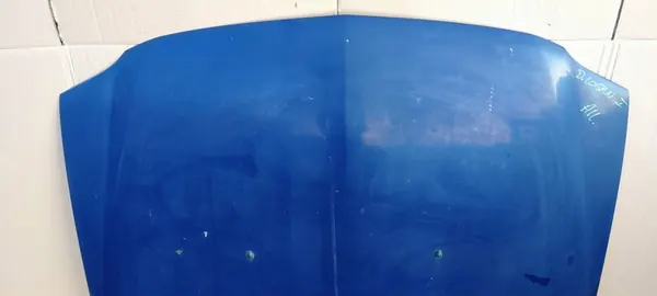 FORD C-MAX MK1 03-07 Capô image 2