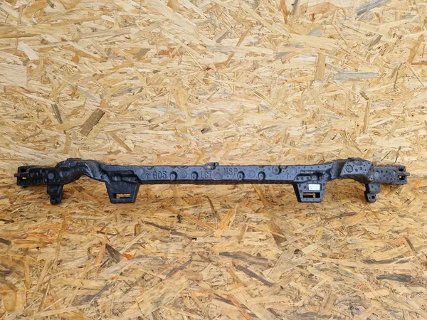 Absorvedor de Para-choque Frontal BMW X5 G05 LCI Lift image 1