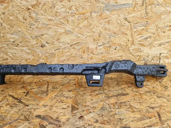 Absorvedor de Para-choque Frontal BMW X5 G05 LCI Lift image 3