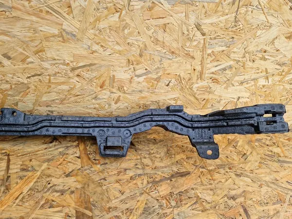 Absorvedor de Para-choque Frontal BMW X5 G05 LCI Lift image 6