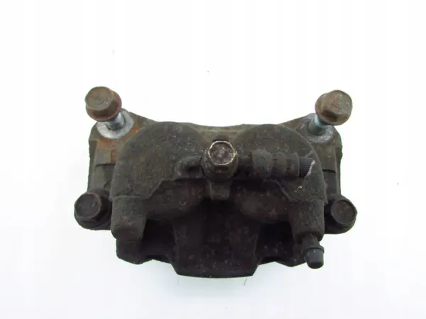 Pinça de freio dianteira esquerda Mazda CX7 2.3T OEM CER2011 image 4