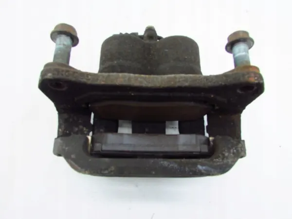 Pinça de freio dianteira esquerda Mazda CX7 2.3T OEM CER2011 image 5