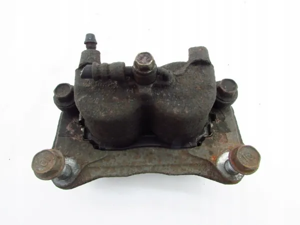 Pinça de freio dianteira esquerda Mazda CX7 2.3T OEM CER2011 image 7