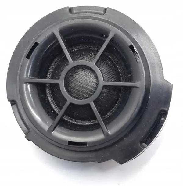 Audi Q7 Bose Luidspreker OEM 4M0035399D - Gebruikt image 2
