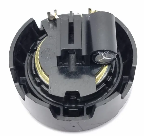 Audi Q7 Bose Luidspreker OEM 4M0035399D - Gebruikt image 3