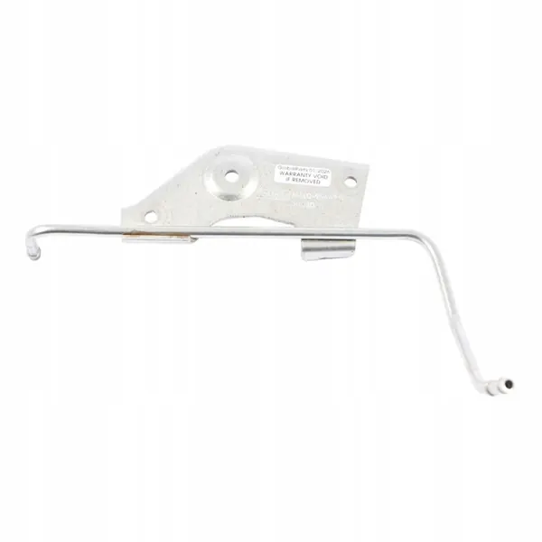 LR022849 Durite de Frein à Vide pour Range Rover L405 Diesel image 2