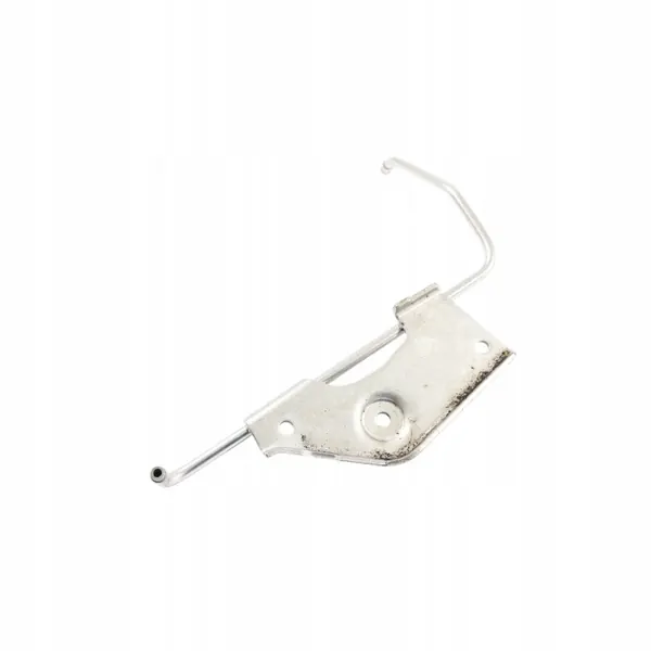 LR022849 Durite de Frein à Vide pour Range Rover L405 Diesel image 10
