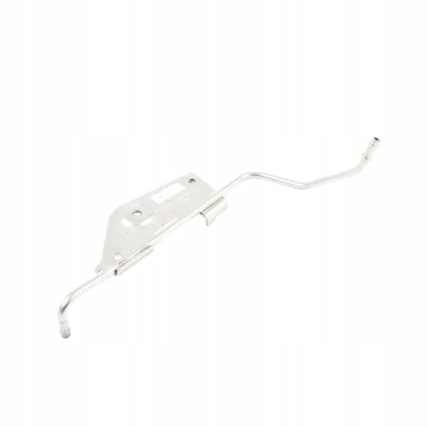 LR022849 Durite de Frein à Vide pour Range Rover L405 Diesel image 3