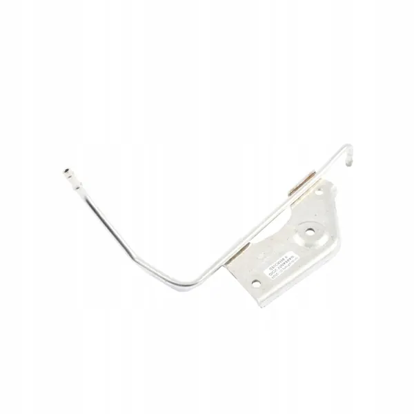LR022849 Durite de Frein à Vide pour Range Rover L405 Diesel image 6