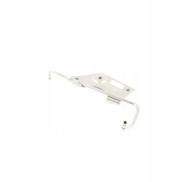 LR022849 Durite de Frein à Vide pour Range Rover L405 Diesel image 7