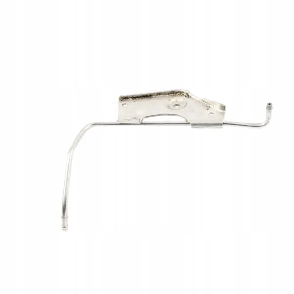 LR022849 Durite de Frein à Vide pour Range Rover L405 Diesel image 8
