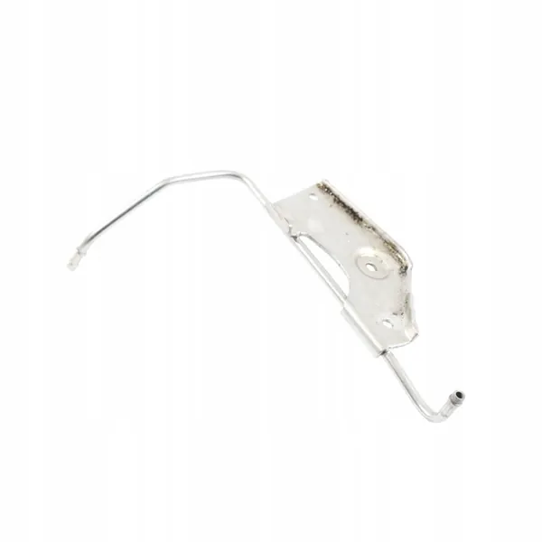 LR022849 Durite de Frein à Vide pour Range Rover L405 Diesel image 9