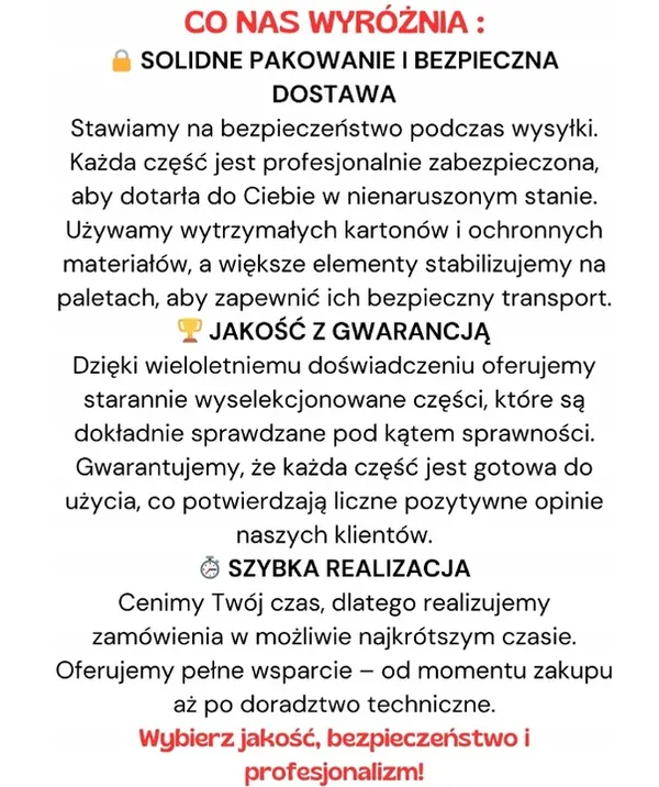 Sido Dörrlås Sprinter 906 VW Crafter A9067303935 image 6