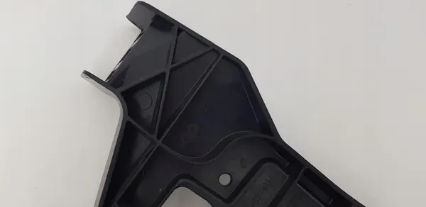 Supporto paraurti anteriore destro OPEL ASTRA IV 13367891 image 5