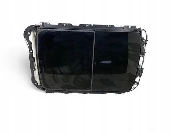 Toit Ouvrant Volvo XC90 Assemblage OEM 32205495 image 2