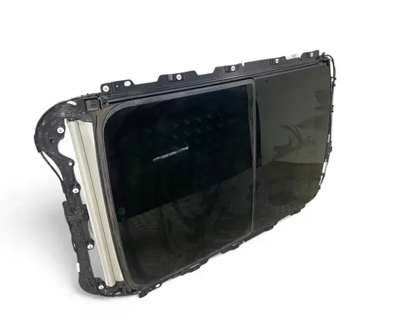 Toit Ouvrant Volvo XC90 Assemblage OEM 32205495 image 10